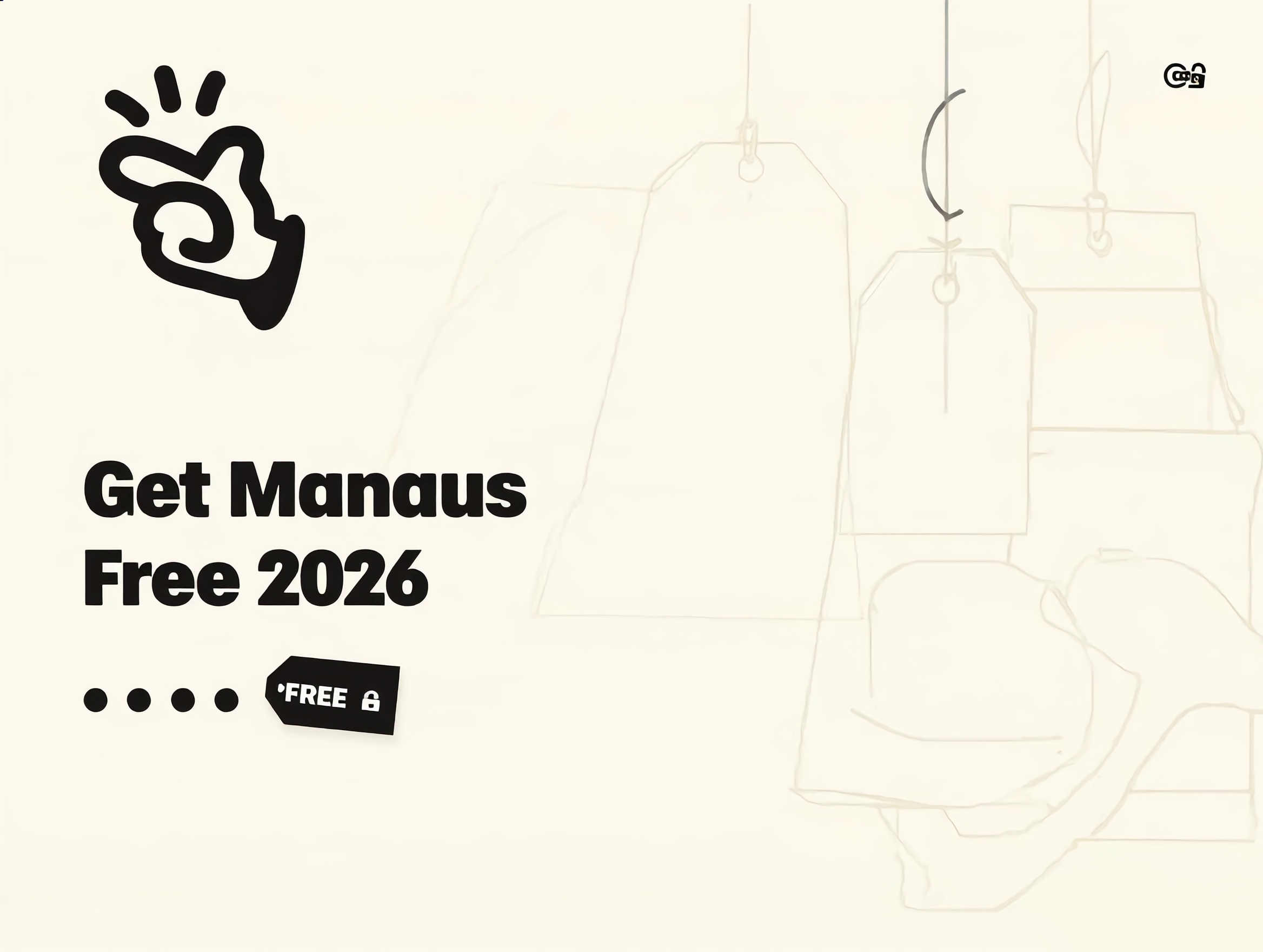 How to Get Manus Software for Free in 2026 (5 Effective Methods)