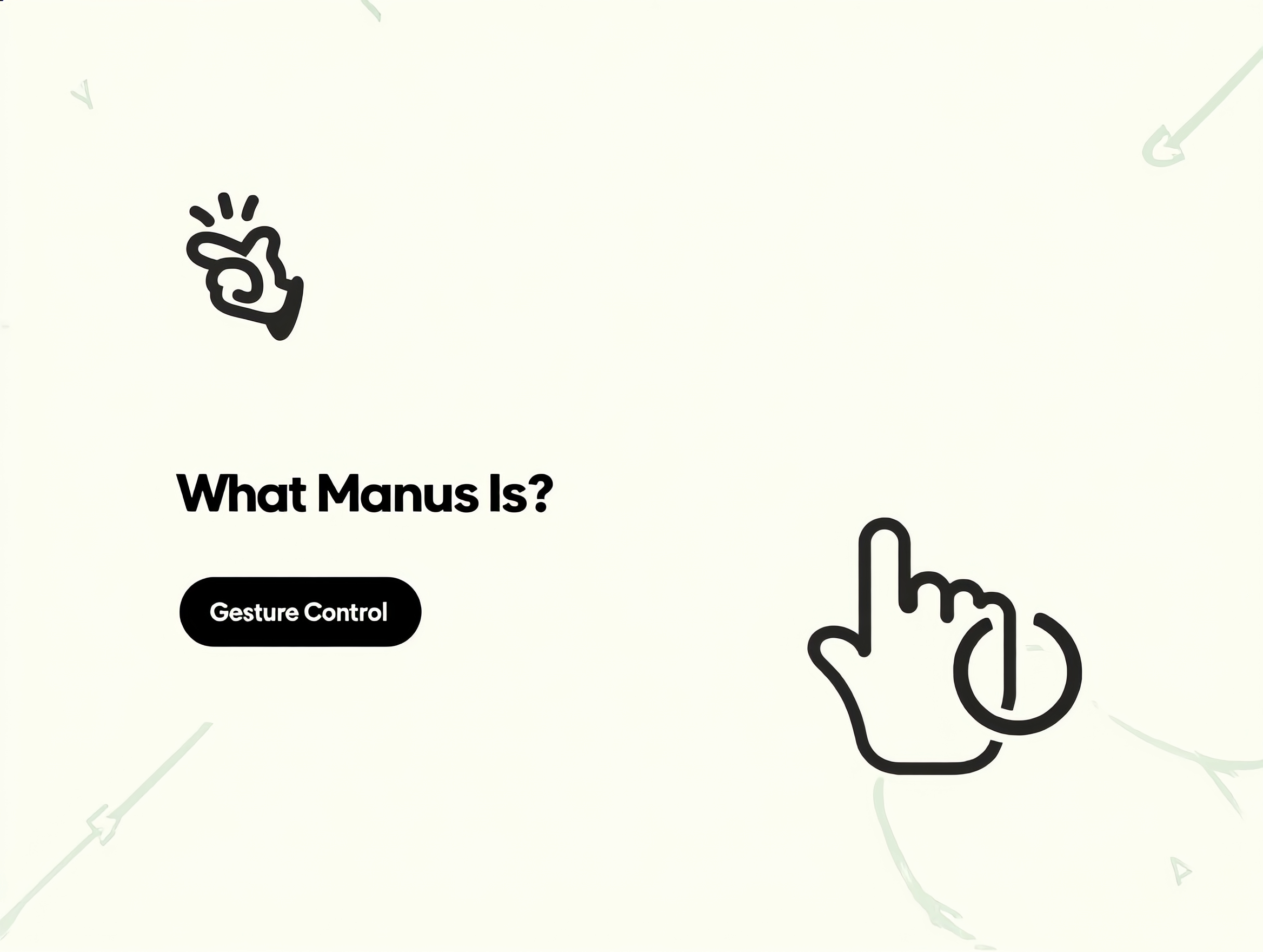 What is Manus? Everything you need to know