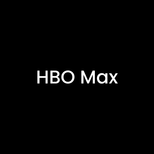 HBO Max
