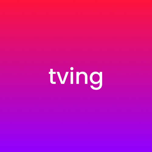 tving