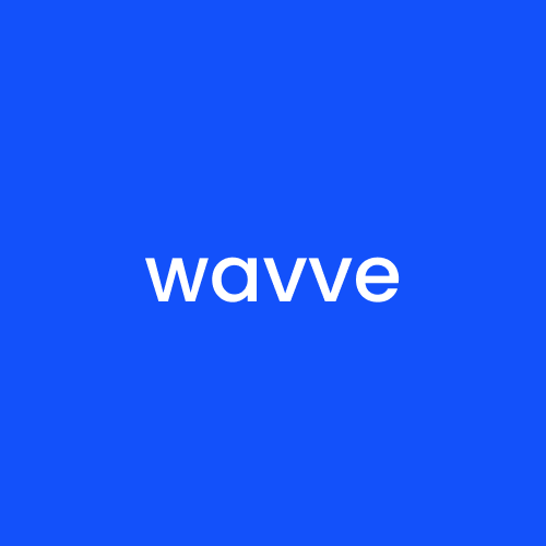 wavve