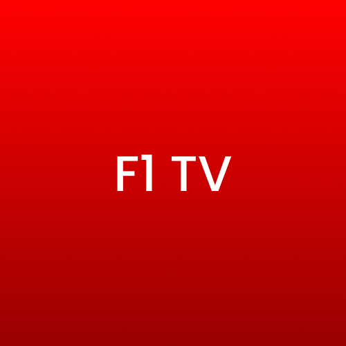 F1TV