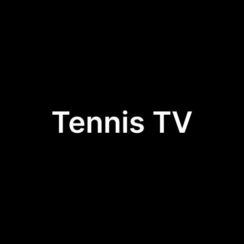 Tennis TV