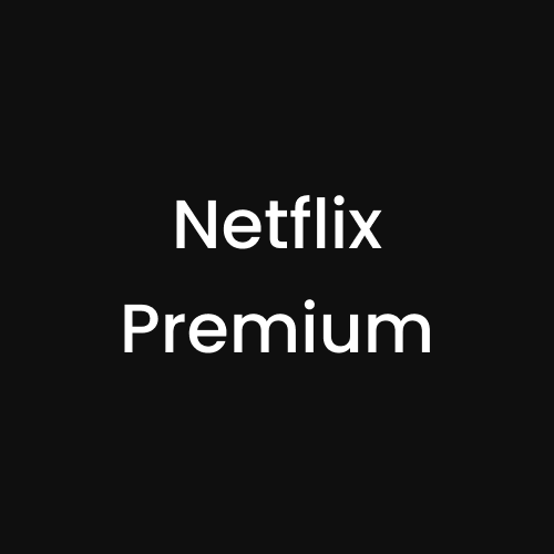 Netflix