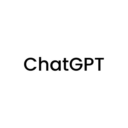 ChatGPT