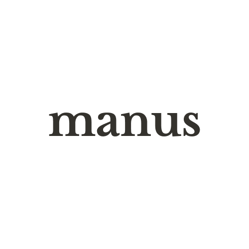 Manus