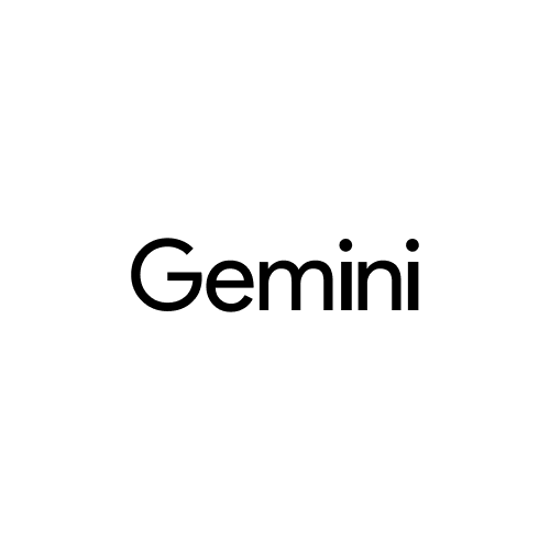 Gemini Pro(Google AI Pro)