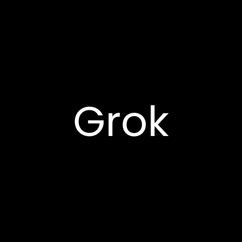 Grok