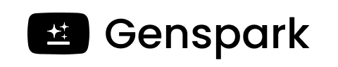Genspark Plus