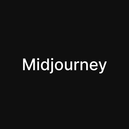 Midjourney
