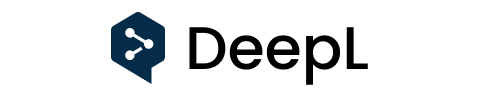 DeeplPro