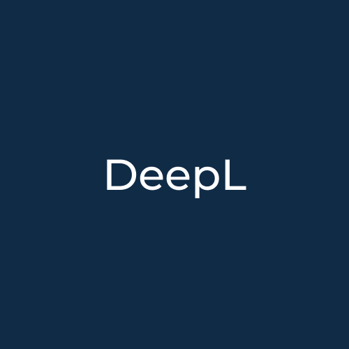 DeeplPro