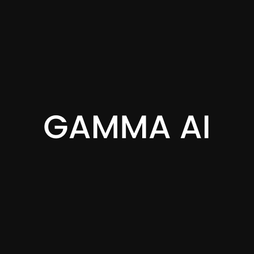 Gamma Pro