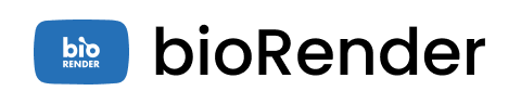 BioRender