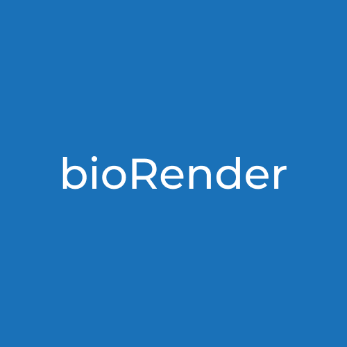BioRender