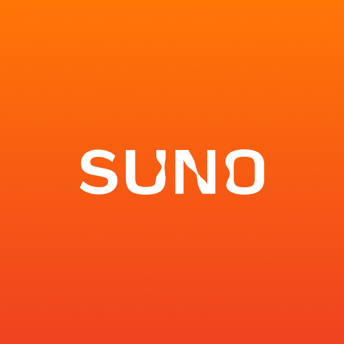 Suno