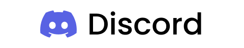 Discord Nitro