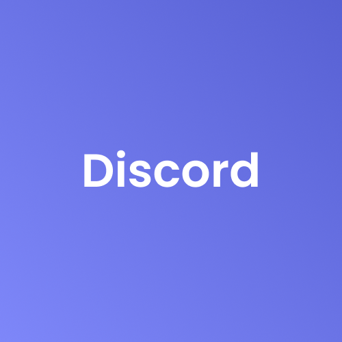 Discord Nitro