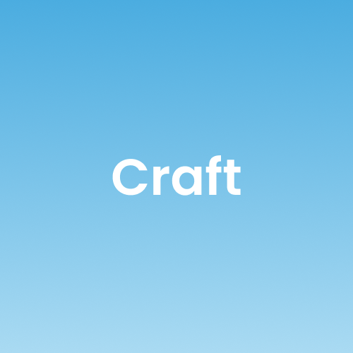 Craft