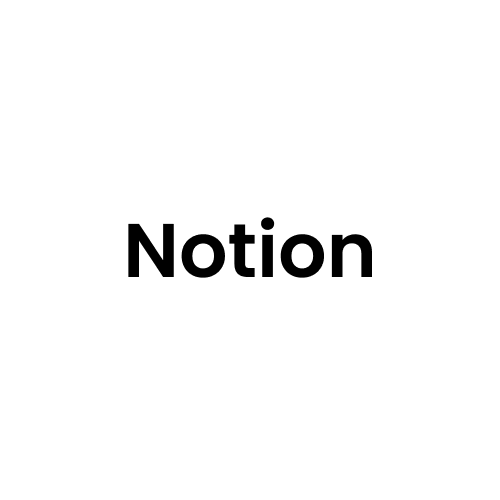 Notion