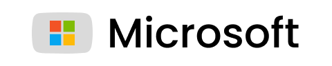 Microsoft365 Family
