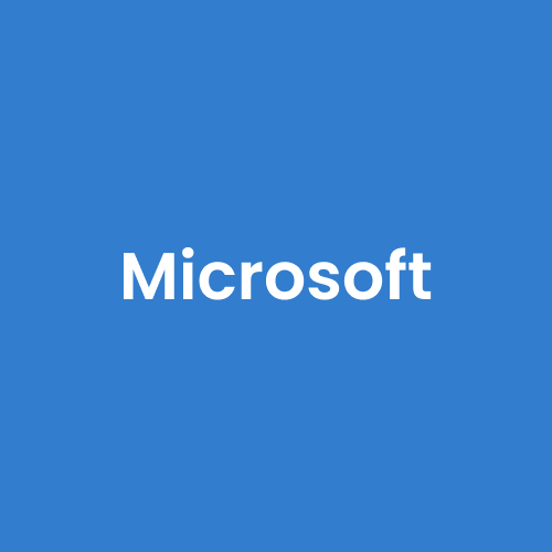 Microsoft365 Family