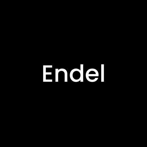 Endel