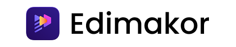 Edimakor
