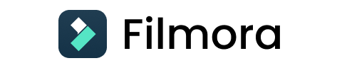 Filmora