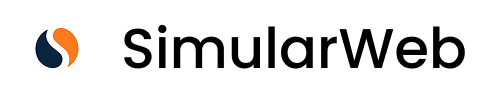 SimularWeb