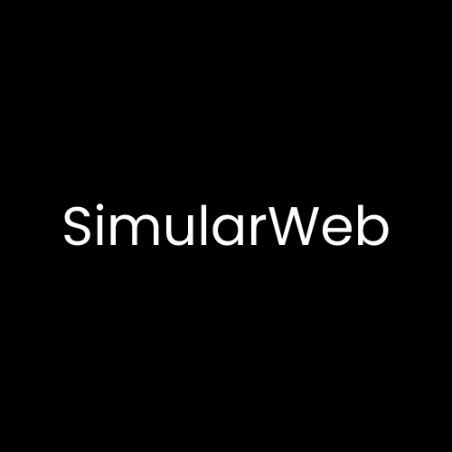 SimularWeb