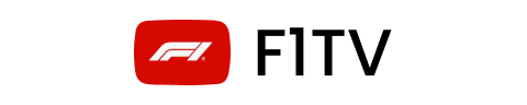 F1TV