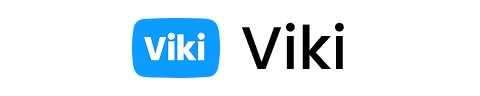 Viki
