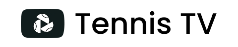 Tennis TV