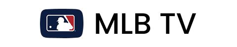 MLB TV