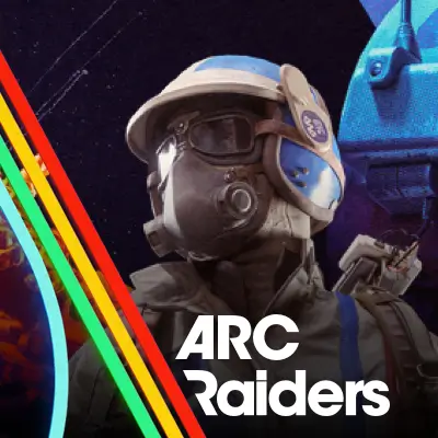 Arc Raiders | Steam Account