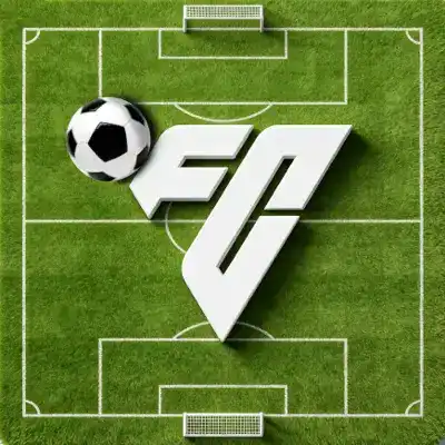 [EA FC 26] Fresh new Steam Account /0 hours played/ Can Change Data / Fast Delivery